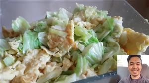 Keto Recipes for Dessert